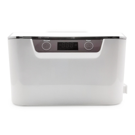 Codyson, Ванна ультразвуковая CDS-300