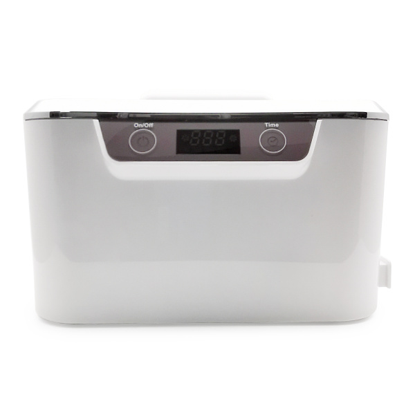 Codyson, Ванна ультразвуковая CDS-300