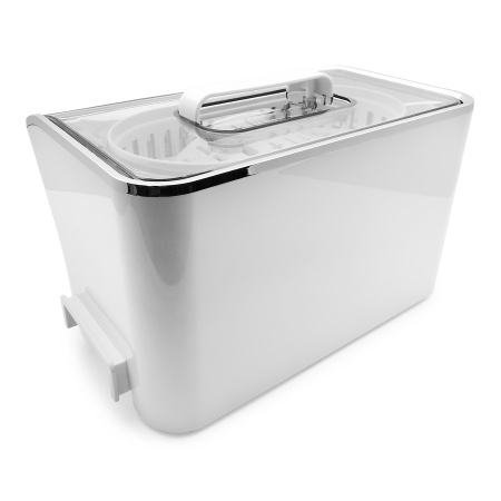 Codyson, Ванна ультразвуковая CDS-100