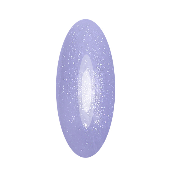 TheBase, Базовое покрытие Shine 4.8, 15 мл