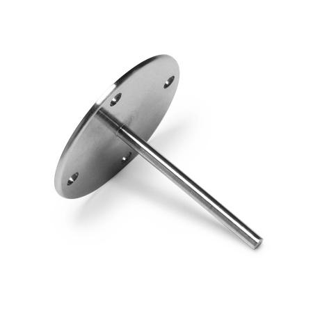 DipProff, Пододиск XL