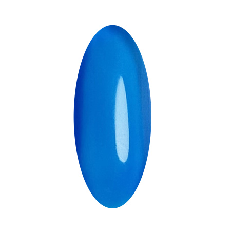 Pink House, Топ витражный 12, 10 мл 