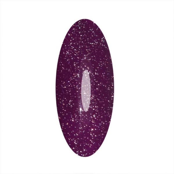 Vogue nails, Гель-лак Светомузыка, 10 мл