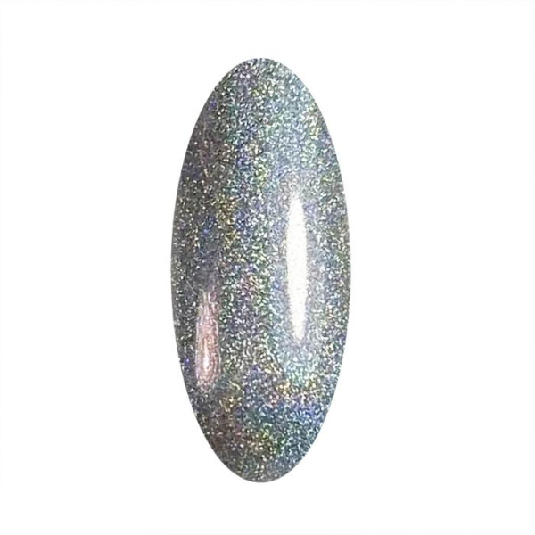 Микропыль Мираж №35U (Holographic Unicom)