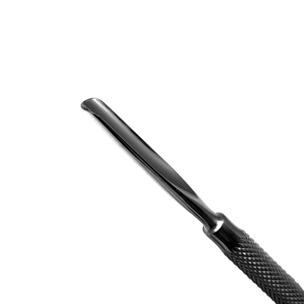 Yoko, Шабер SI011