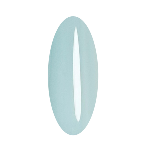 Must Have, Топ colour Blue (голубой), 9 мл