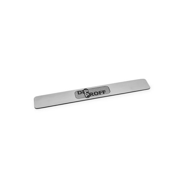 DipProff, Основа М, 120/16 мм