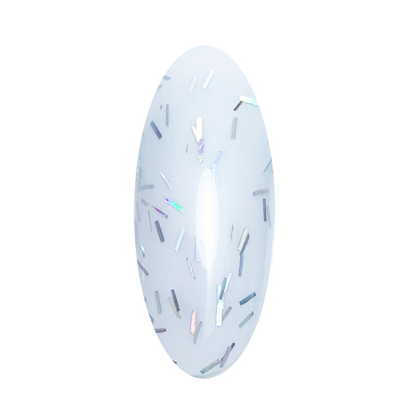 TheBase, Топовое покрытие Happy, 15 мл