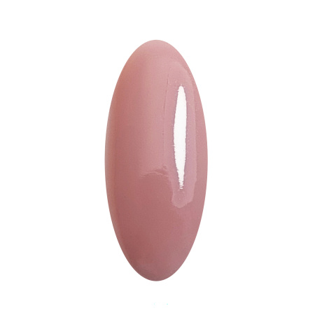 Pink House, Гель-желе cover pink jelly, 15 мл