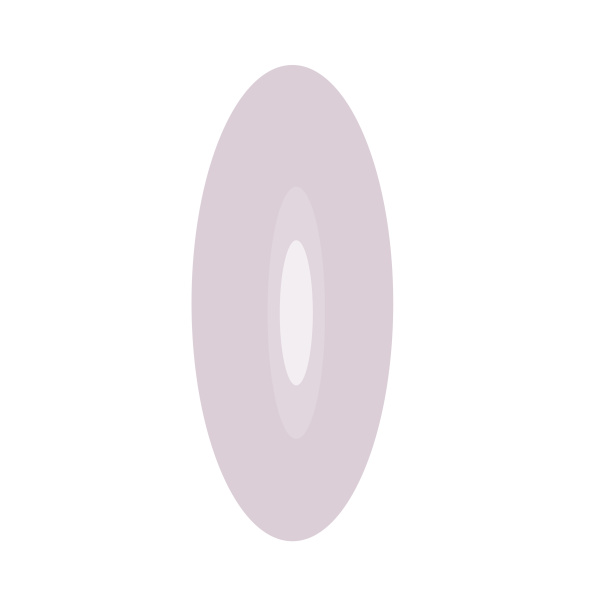 KIEMI, Гель жидкий Liquid Kris для моделирования и укрепления, 15 мл