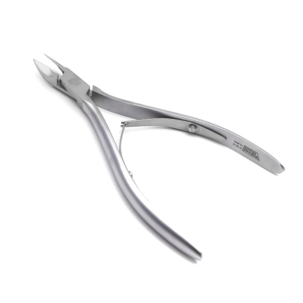 Nippon Nippers, Кусачки для кутикулы N-06-10