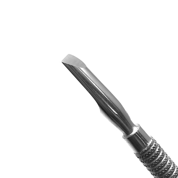 Borovik, Пушер Series 0026/1