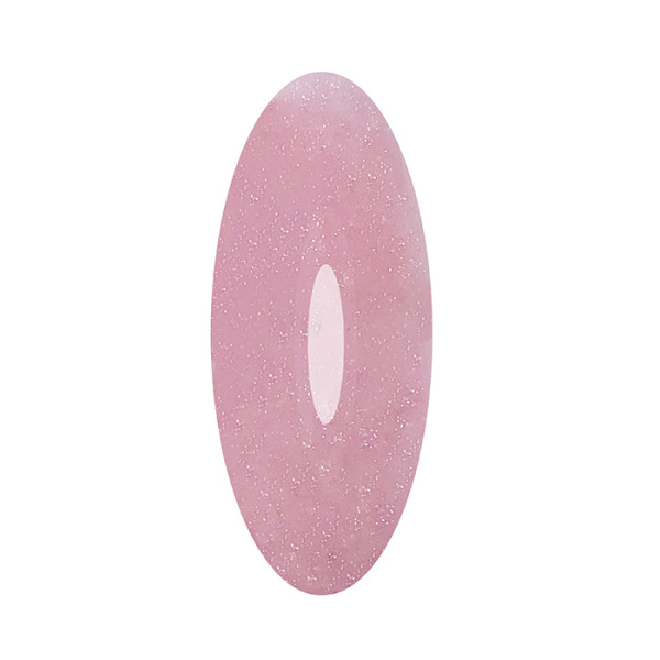 Pink House, Гель Gut 12, 30 мл