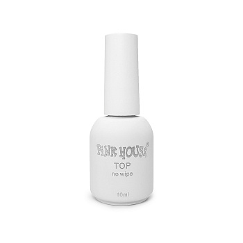 Pink House, Топ trendy casual, 10 мл