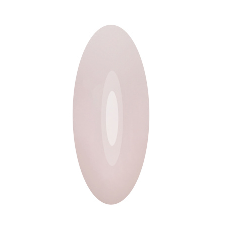 F.L.Y.MARY, Гель-желе Soft Jelly Make Up Gel 01 mini (светлый бежевый), 5g
