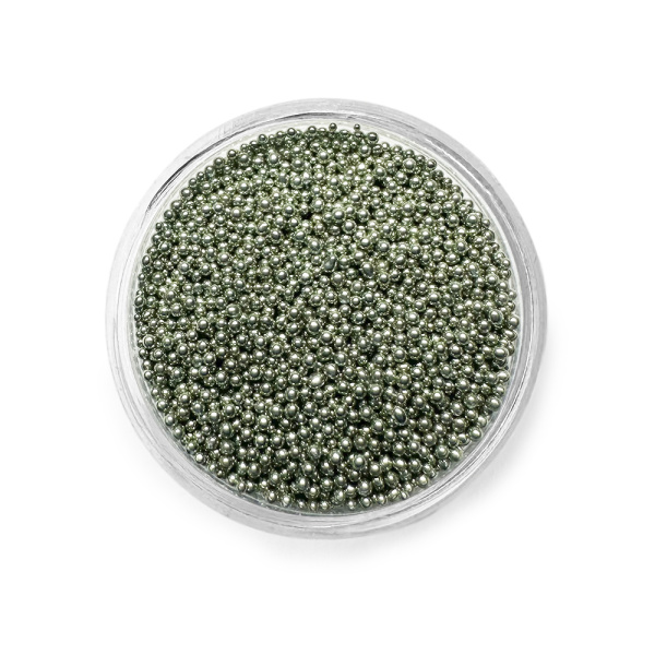 Nail Club, Бульонки №021B