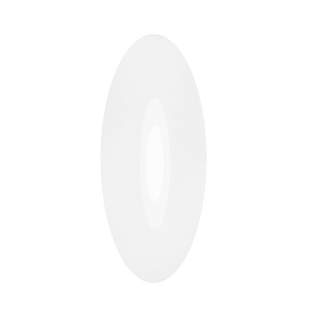 KLIO, Гель IQ White, 15g