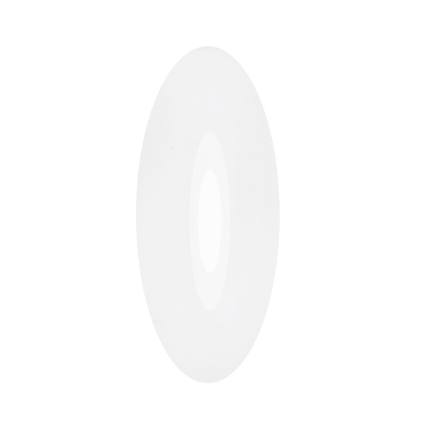KLIO, Гель IQ White, 15g