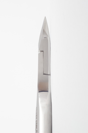 Silver Star, Кусачки для ногтей Classic KCC-2