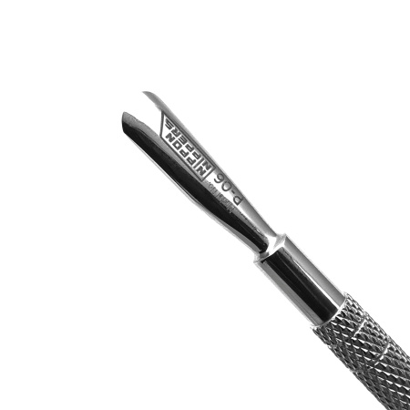Nippon Nippers, Пушер для маникюра P-06