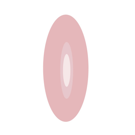 TheBase, Гель 03 конструирующий, 15g