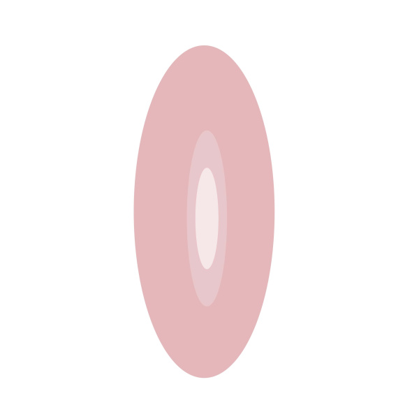 TheBase, Гель 03 конструирующий, 15g