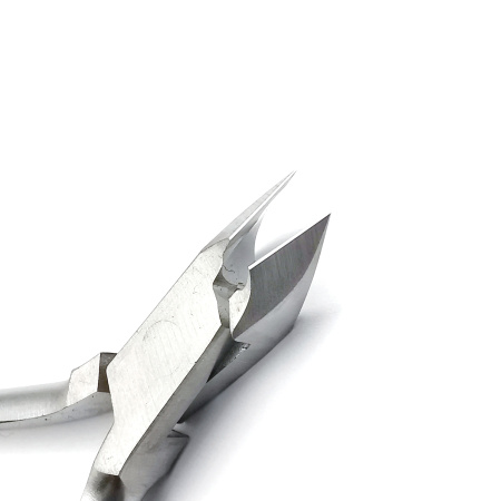 Nippon Nippers, Кусачки для кутикулы N-02-7