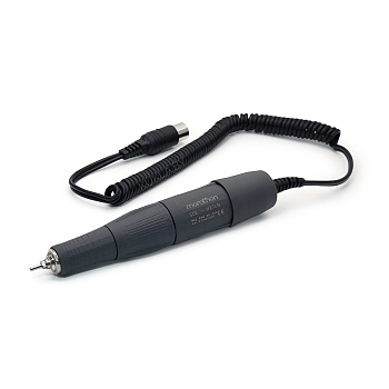 Marathon, Наконечник-микромотор SDE-H37LN (35.000 об/мин)