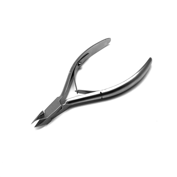 Borovik, Кусачки Series 017