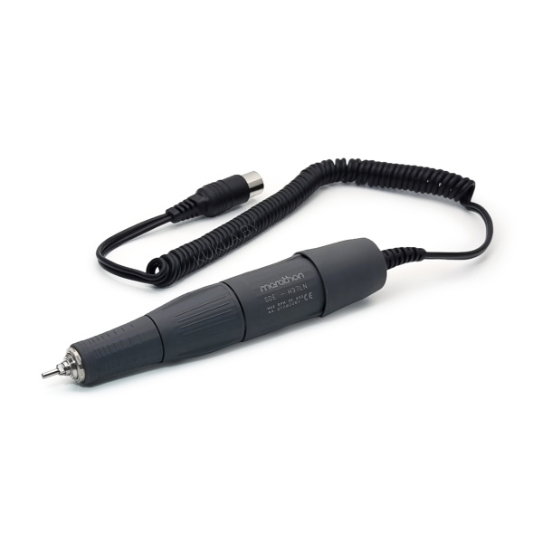 Marathon, Наконечник-микромотор SDE-H37LN (35.000 об/мин)