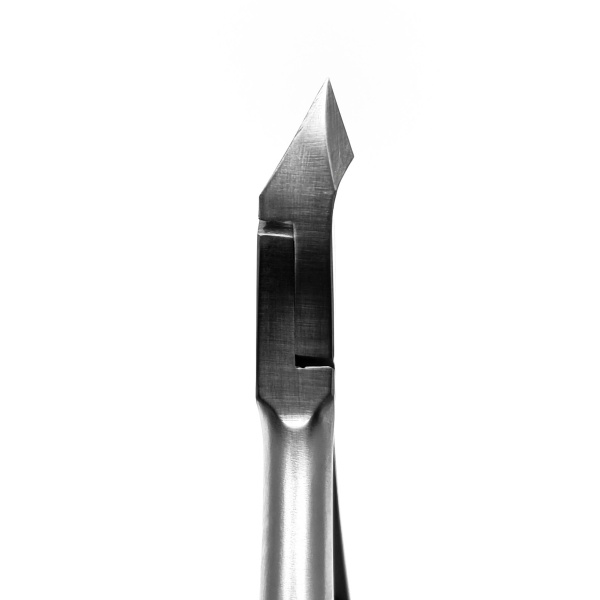 Nippon Nippers, Кусачки для кутикулы TN_C-05S-7