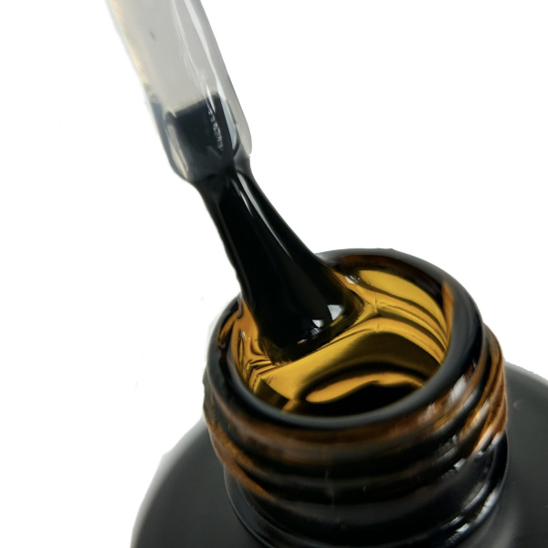 Mr.Gel, База Solo 3 in 1, 15 мл