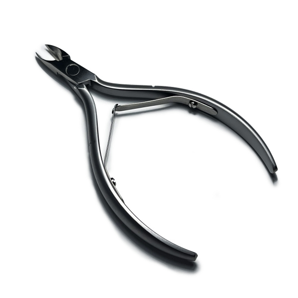 Nippon Nippers, Кусачки для кутикулы N-02-10