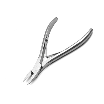 Yoko, Кусачки для вросшего ногтя SK046