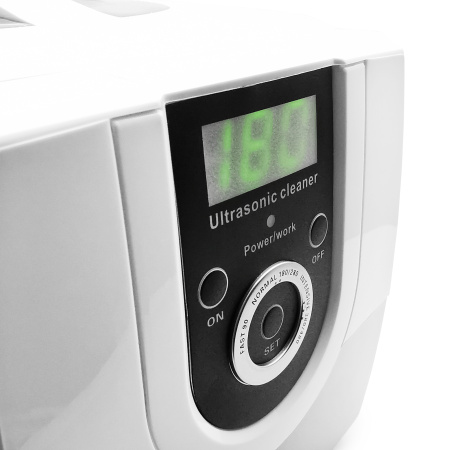 Codyson, Ванна ультразвуковая CD-4800