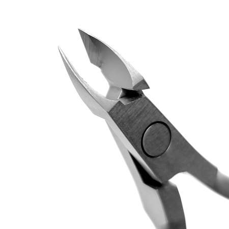 Nippon Nippers, Кусачки для кутикулы N-04S-7