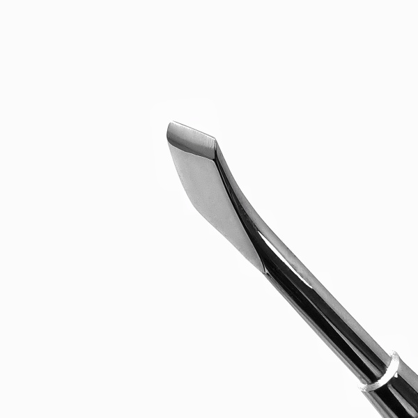 Nippon Nippers, Пушер для маникюра P-05