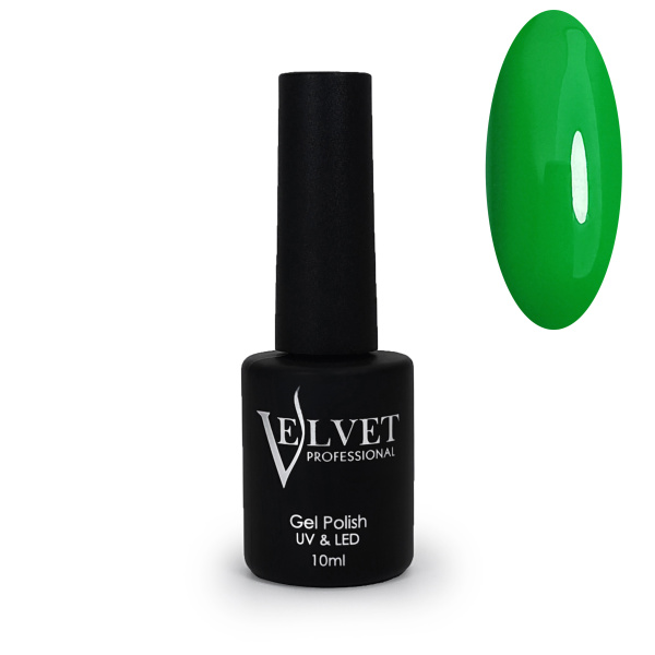 Velvet, Гель-лак 973, 10 мл