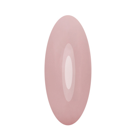 F.L.Y.MARY, Гель-желе Soft Jelly Make Up Gel 03 mini (универсальный розовый), 5g