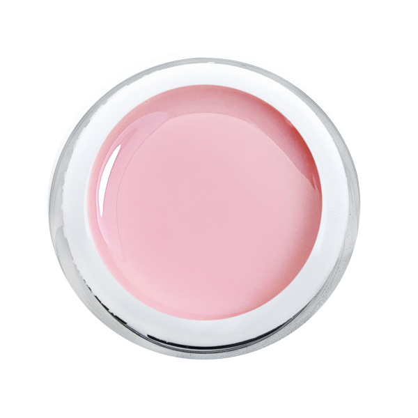 KLIO, Гель Unique gel Nude, 15g