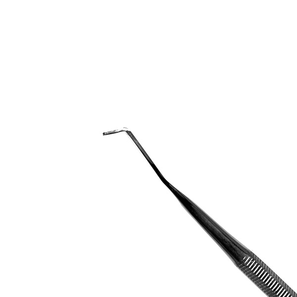 Yoko, Шабер SI006