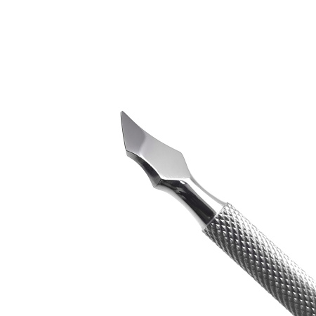 Nippon Nippers, Пушер для маникюра P-11