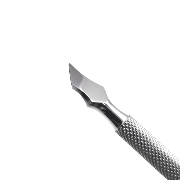 Nippon Nippers, Пушер для маникюра P-11