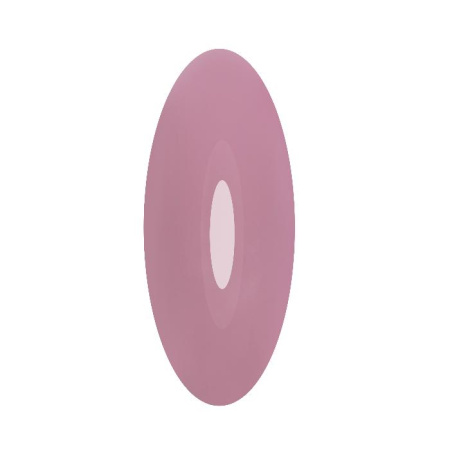 Pink House, Гель Gut 09, 15 мл
