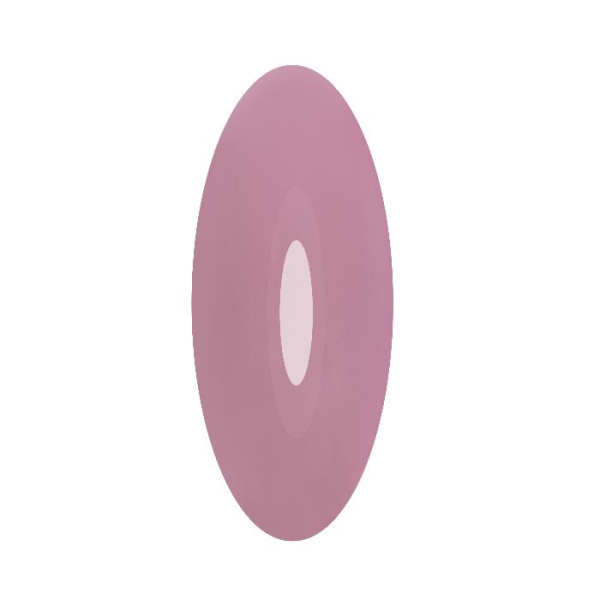 Pink House, Гель Gut 09, 15 мл