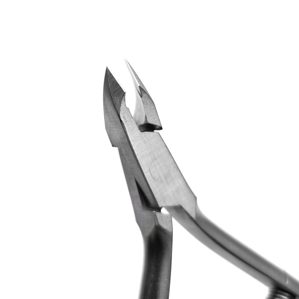 Nippon Nippers, Кусачки для кутикулы TN_C-05S-5