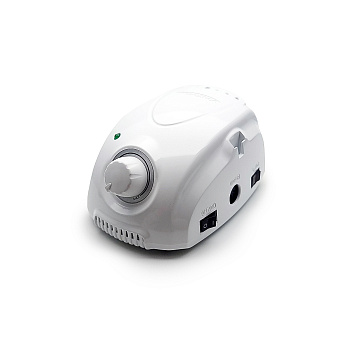 Marathon, Блок управления Marathon Champion 3 white (без педали, наконечник не входит)