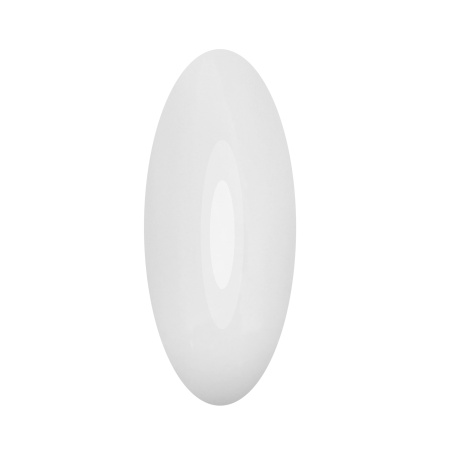 F.L.Y.MARY, Гель-желе Soft Jelly White (воздушный желеобразный самовыравнивающийся), 15g