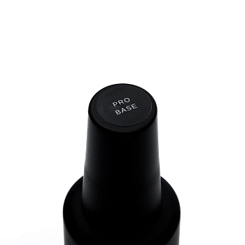 Mr.Gel, База Base Pro, 15 мл