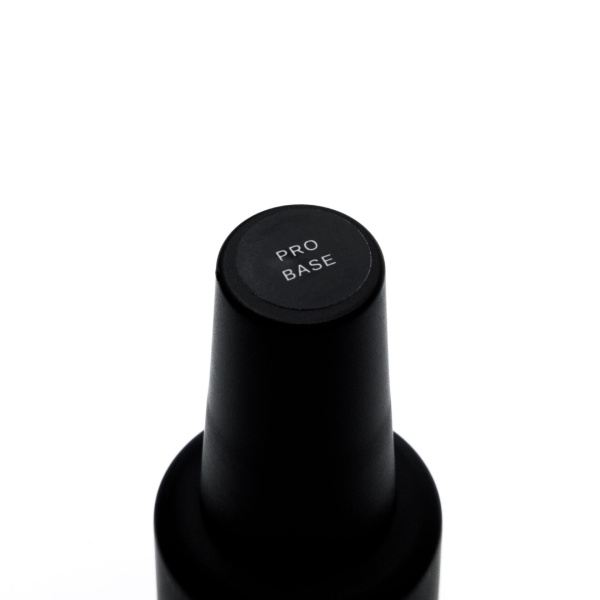 Mr.Gel, База Base Pro, 15 мл